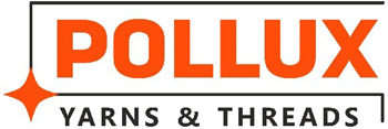Pollux Threads